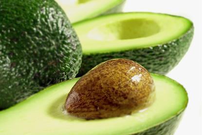 avocado-seen0001 - AdobeStock