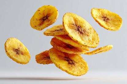 Plantain
