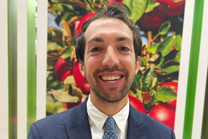 Giovanni Missanelli Assomela