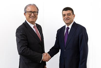 Patrizio Neri Cesena Fiera Engin Er Informa Markets