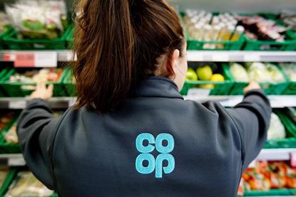Co-op_produce