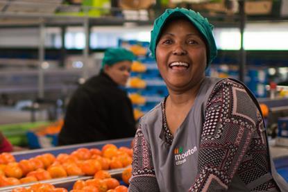 Albert Heijn Positive Produce 2024