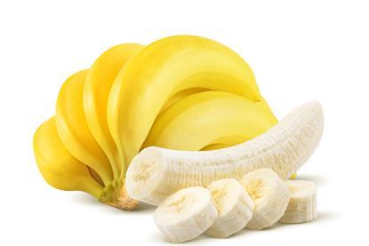 Foto: kovaleva/AdobeStock