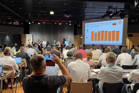 FR Prognosfruit 2025 Angers