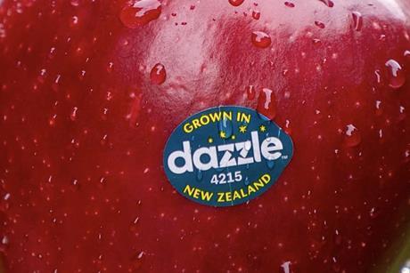 Dazzle