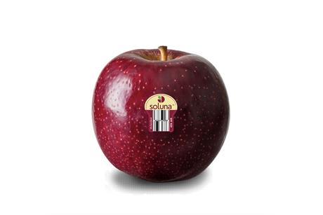 Soluna apple WA Farms Direct Australia