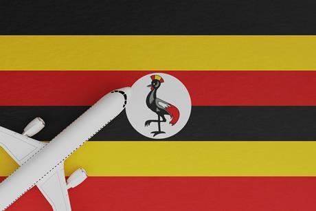 Uganda has reinstated direct flights to the UK for the first time since 2015