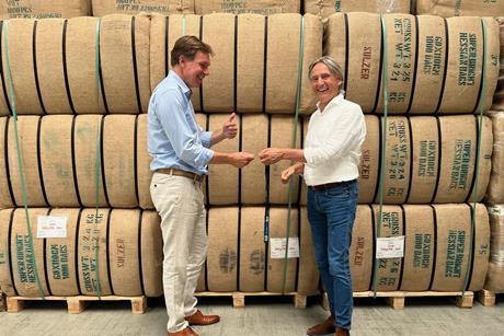 NL NNZ Ronald Hoozemans Len Boot
