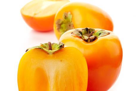 Mara Zemgaliete_AdobeStock_97330984