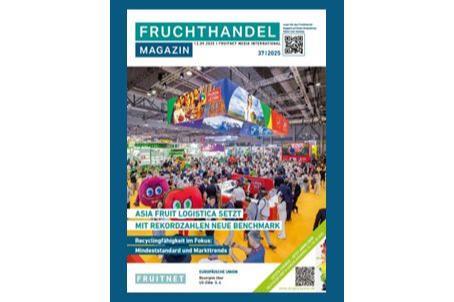 titel 37 2025 web