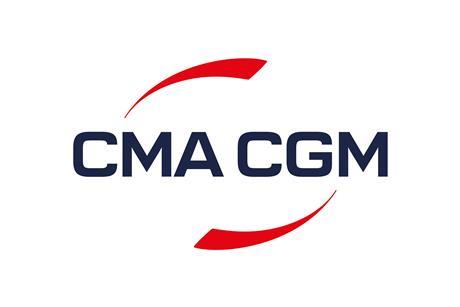 cma cgm neu