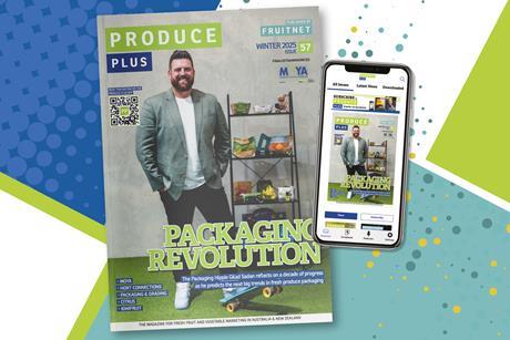 Produce Plus Winter 2025 web story