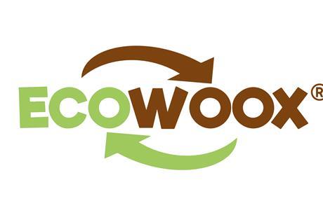 Fedemco ecowoox