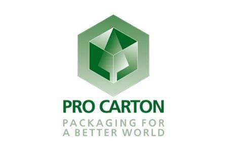 logo pro carton 24