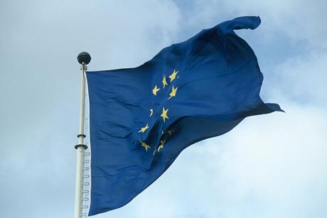 Der HDE sieht die von der Europäischen Kommission geplanten Änderungen zu Zahlungsfristen kritisch.