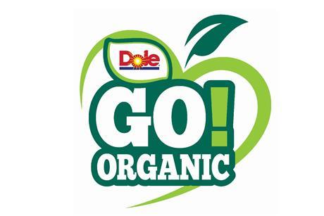 Dole wird die Fruit Attraction in Madrid u.a. für zwei Neuvorstellungen nutzen. Hierbei handelt es sich zum einen um die Gründung der neuen Fachabteilung ,Dole Organics’ und zum anderem um die neue Verbrauchermarke ,GO Organic!’