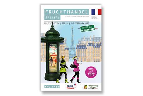 Frankreich Special_2025_Web