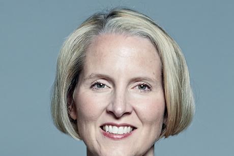 Emma Reynolds
