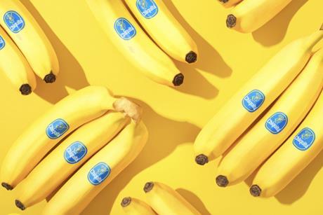 Chiquita