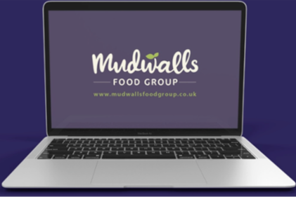 Mudwalls' new e-commerce platform launches in May
