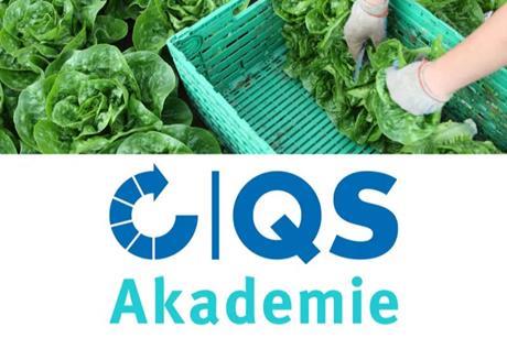 25-06-02-akademie-risikoanalyse-qs