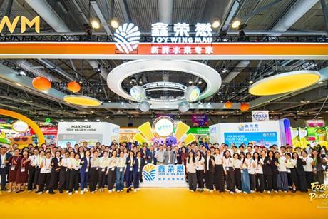 JWM Group AFL 2026