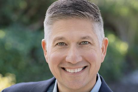 John Pawlowski Mission Produce 2026