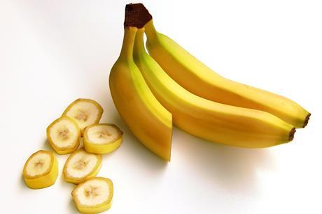 bananas-652497_1920
