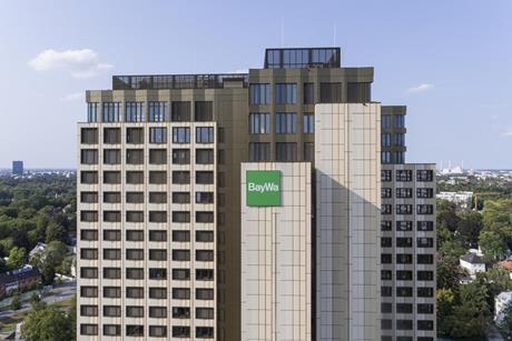 230803-baywa gebäude münchen-baywa ag