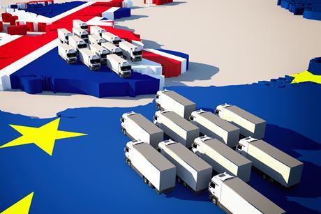 Import nach UK-brainwashed 4 you_AdobeStock