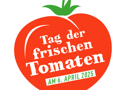 tag der tomate 2025