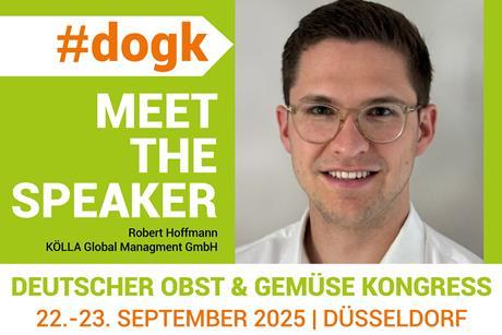 Meet the speaker_Hoffmann, Robert