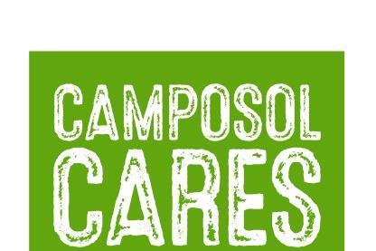 Camposol cares