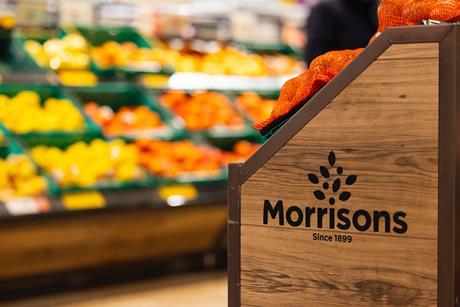 Several fruit and veg lines are being discounted