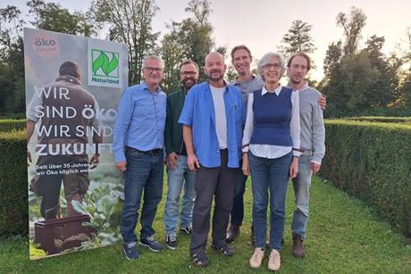 Neues_Naturland_Praesidium-bbb08257