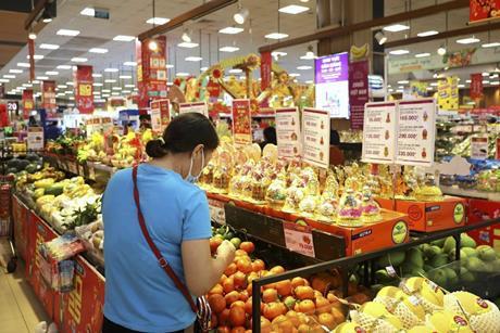Aeon Vietnam