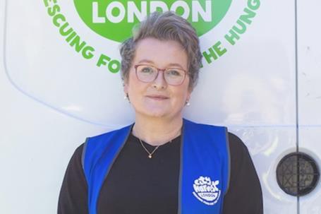 Former City Harvest CEO Sarah Calcutt is among the new appointments