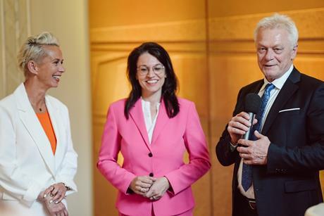 neuer landwirtschaftsminister bel