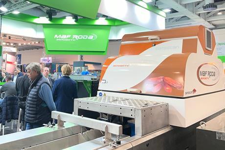 FR MAF Roda date sorter