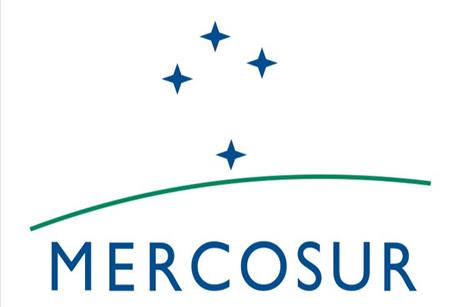 Mercosur