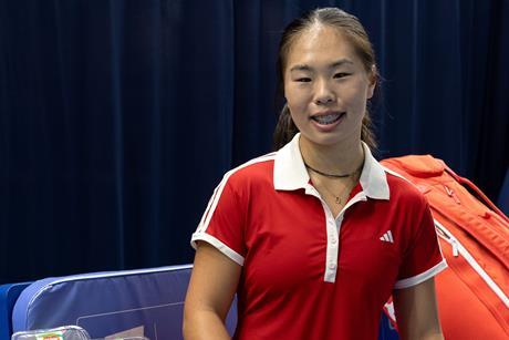 Mimi Xu will help Del Monte connect with younger audiences