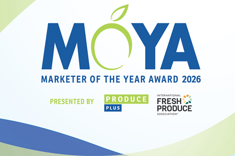 MOYA 2026 logo