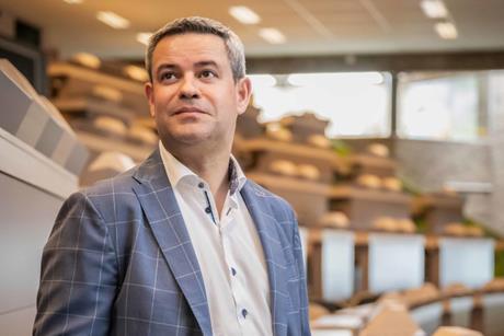 BelOrta Philippe Appeltans