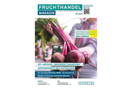 FH05-2025-Titel