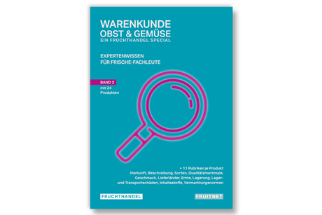Warenkunde 2_Webversion