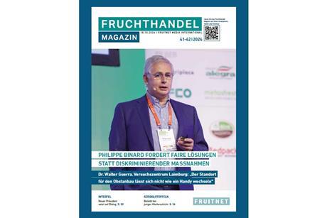 Titel Ausgabe 41_42-2024