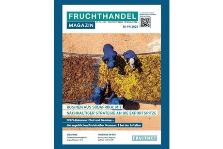 Titel_18_19_2025