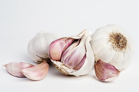 Knoblauch