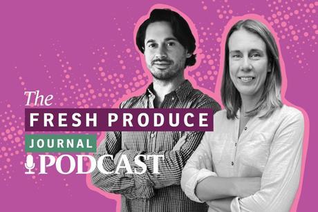 Nina x Tom landscape