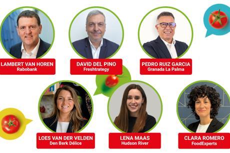 FTC speakers